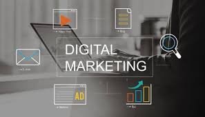 Digital Marketing is Important for Growing your Business - Meeraki CS