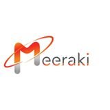Meeraki CS | Web And Mobile App Development