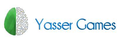 Yasser Games
