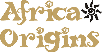 Africa Origins