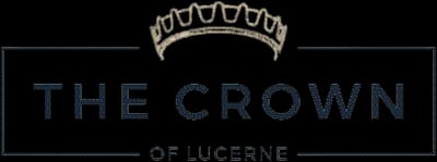 The Crown of Lucerne
