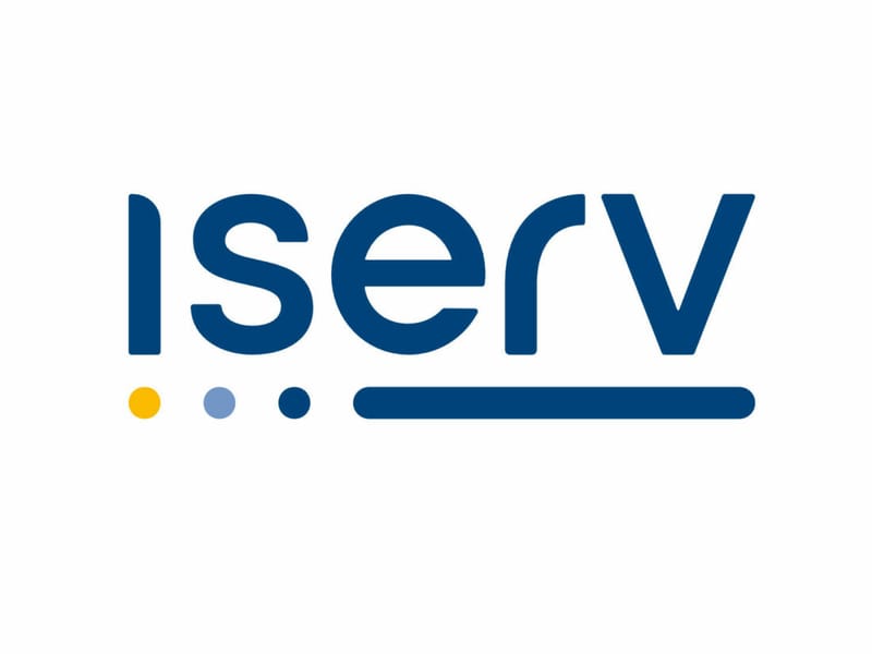 iServ Fortbildung