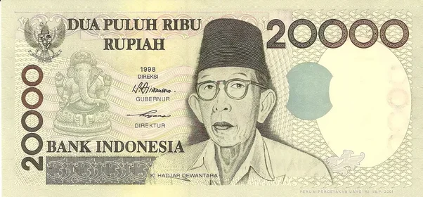 Hindus Conversion To Islam In Malaysia Indonesia India Indianhistoryandreligions Com Ihars Com Ihar In