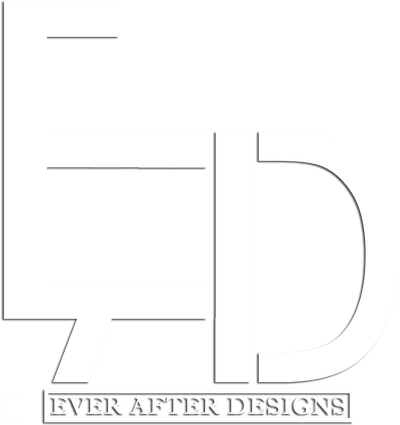 Ever After Designs