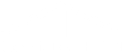 Casa Nova Design