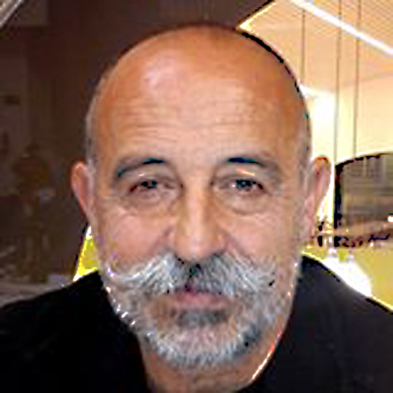 José Viegas Brás