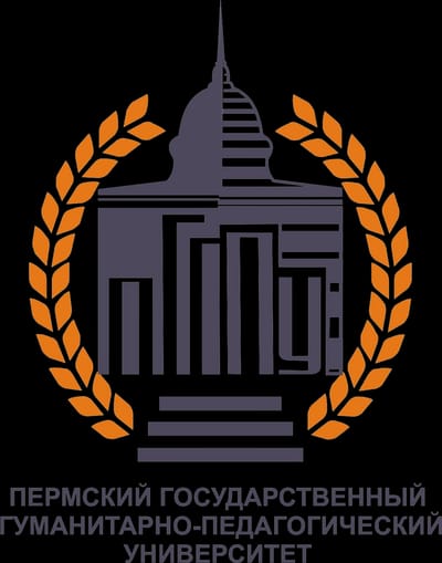 Публикация РИНЦ. Журнал РИНЦ