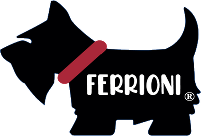 Ferrioni - FERRIONI CONTIGO