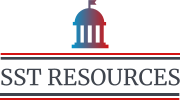 SST Resources Ltd. 2020