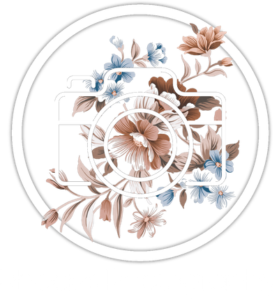 Rhodes Photography