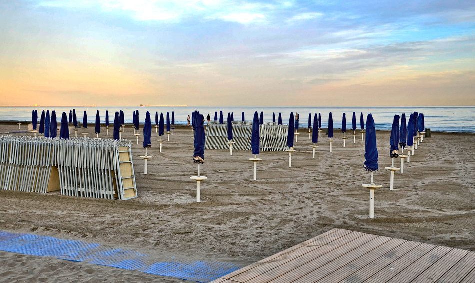 Lido di Venezia (08.1)