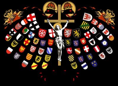 Holy Roman Empire image
