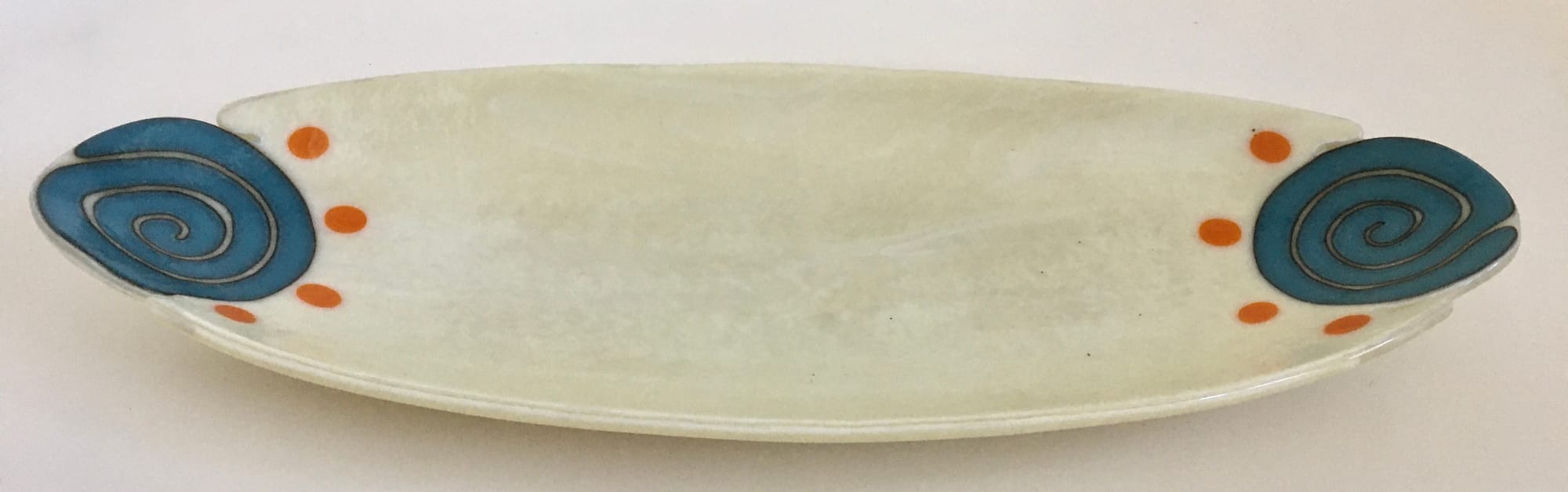 Untitled ( B)