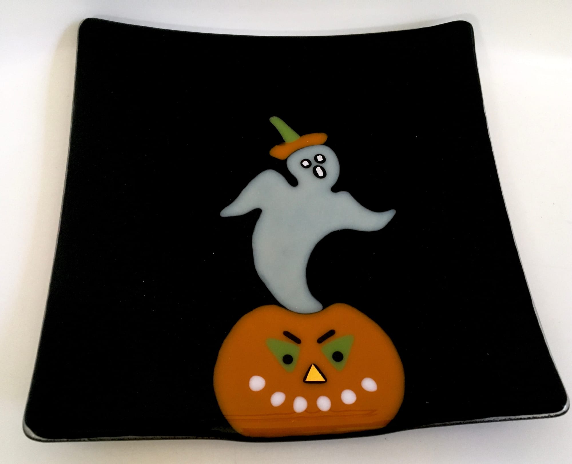 BOO!!!!