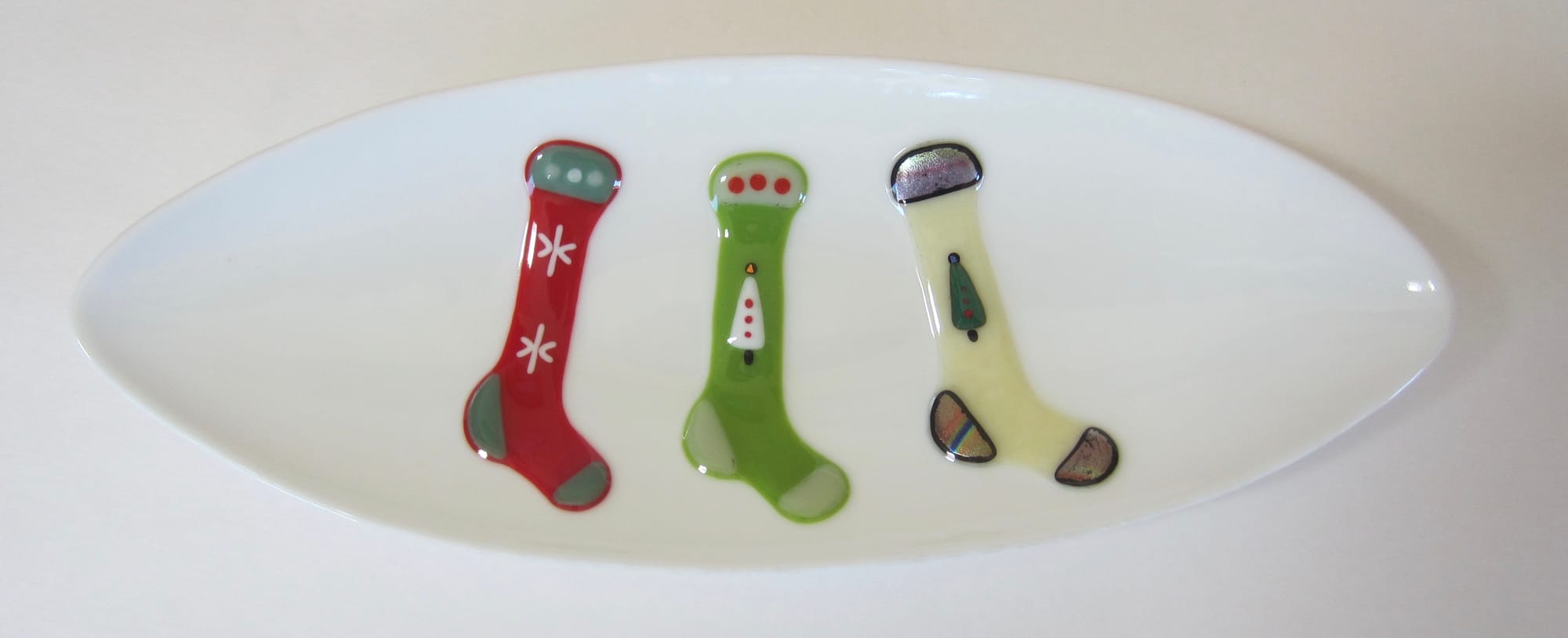 Christmas Stockings