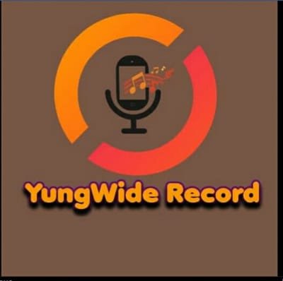 YoungWide Record