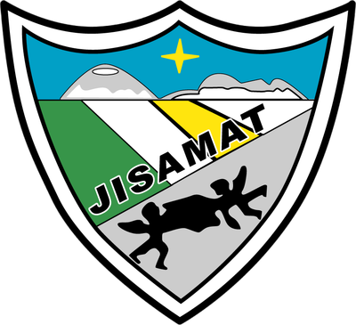 INSTITUTO EDUCATIVO JISAMAT