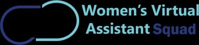 Women's Virtual Assistant Squad