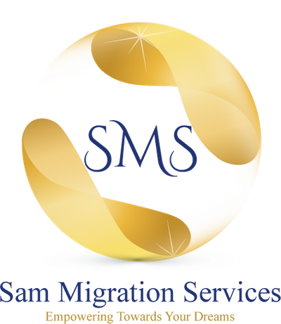 Sam Migration Services Pty Ltd