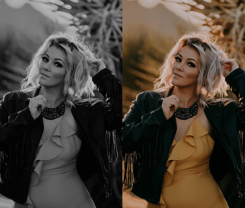 Sydney Contois