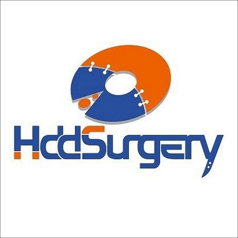 HDD SURGERY