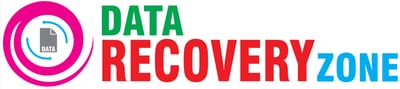 Data Recovery Zone