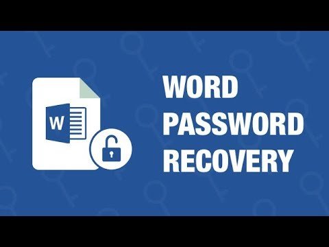MS Word Data Recovery: A Lifesaver for Your Lost Documents