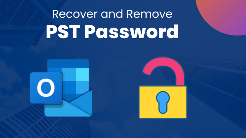 Expert Guide to Various Types of Password Recovery Services