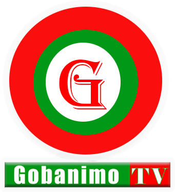 Gobaniom Tv