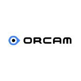 OrCam Read