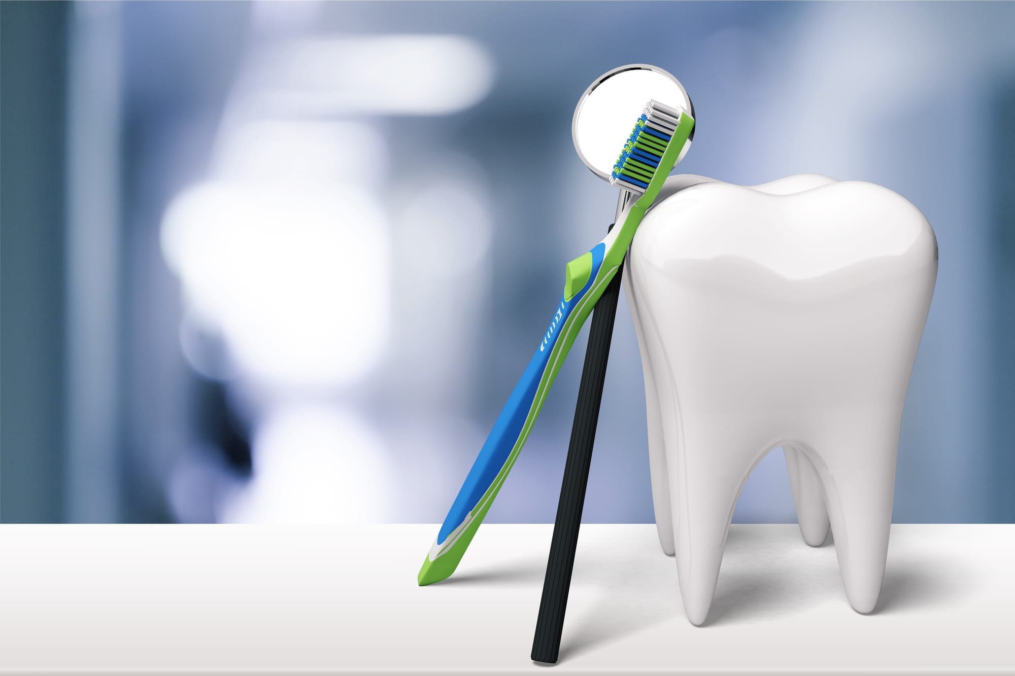 DENTIST / MEDICAL FREE & LOW COST