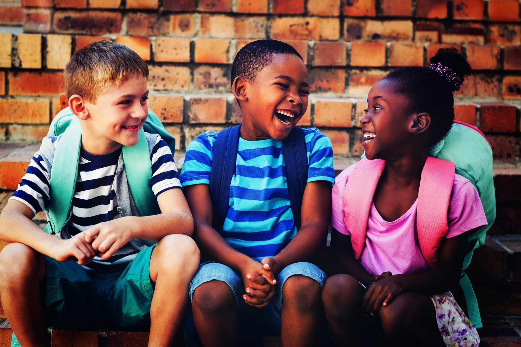 KIDS