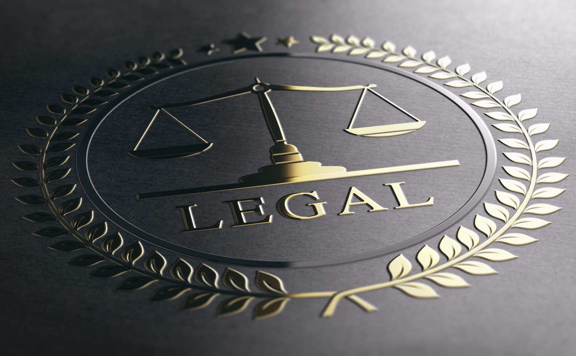 SELF LEGAL ADVICE