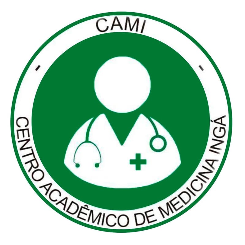 Centro Acadêmico de Medicina