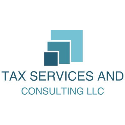 Tax Services and Consulting LLC