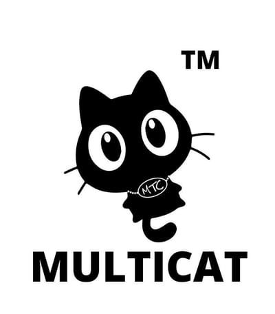 MULTICAT