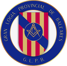 Provincial Grand Lodge of the Balearic Islands Grand Assembly Meeting, Ibiza 2023