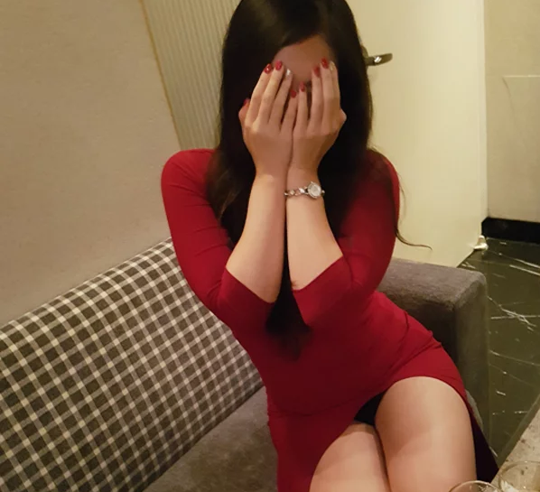 아지트