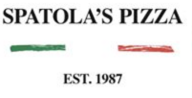 Spatola's Pizza Paoli