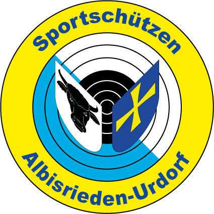 Sportschützen Albisrieden-Urdorf