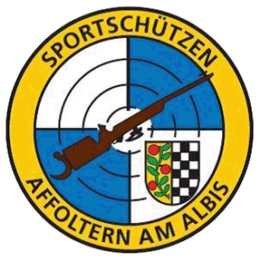 Sportschützen Affoltern am Albis