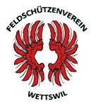 Feldschützenverein Wettswil