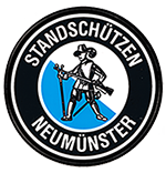 Standschützengesellschaft Neumünster-Zürich