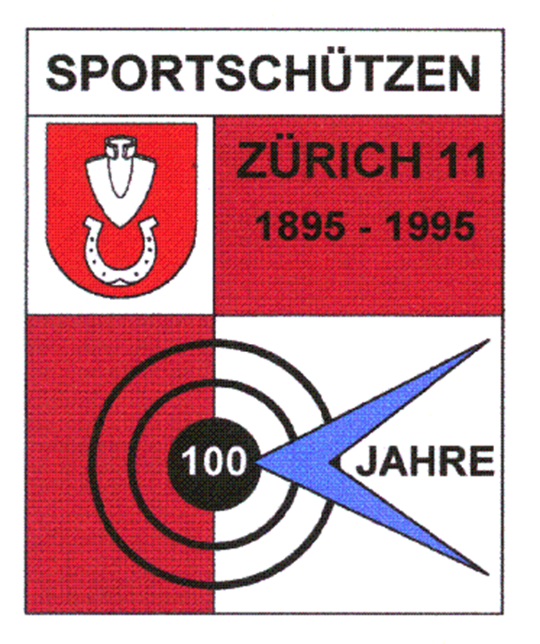 Sportschützen Zürich 11