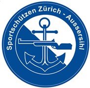 Sportschützen Zürich-Aussersihl