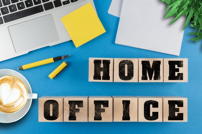 44. Key issues to look out for on home office tax deductions
