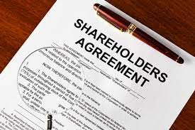 91 - A shareholder buy-and-sell arrangement can preserve your business dynamic