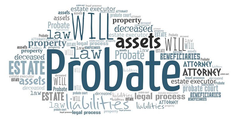 102 - How to make it easy for your heirs to inherit offshore assets