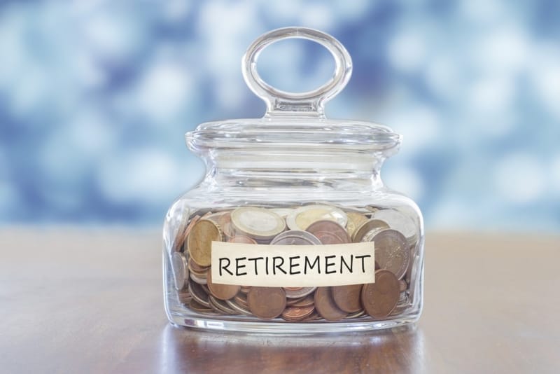 Can You Cash Out A Retirement Annuity In South Africa