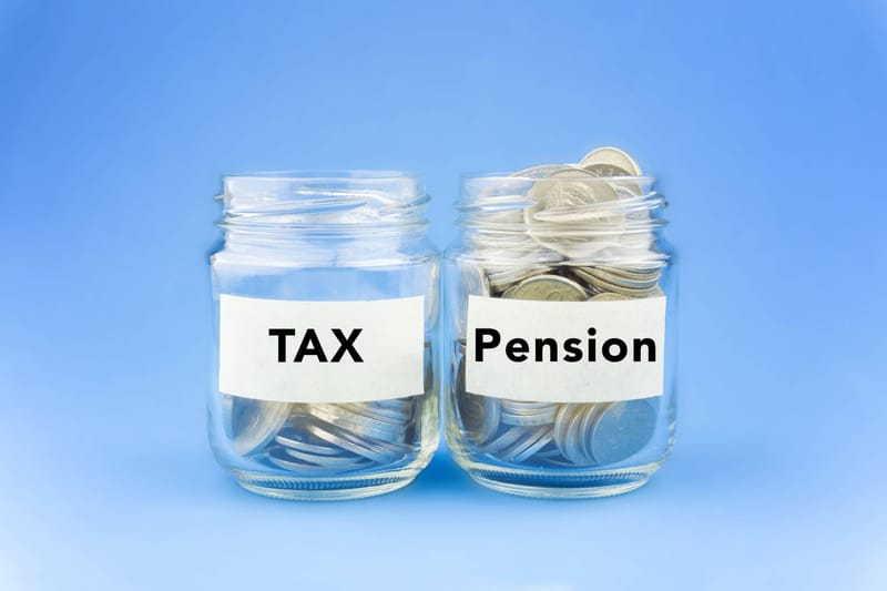 structure-your-retirement-income-to-pay-the-least-amount-of-tax-fwc